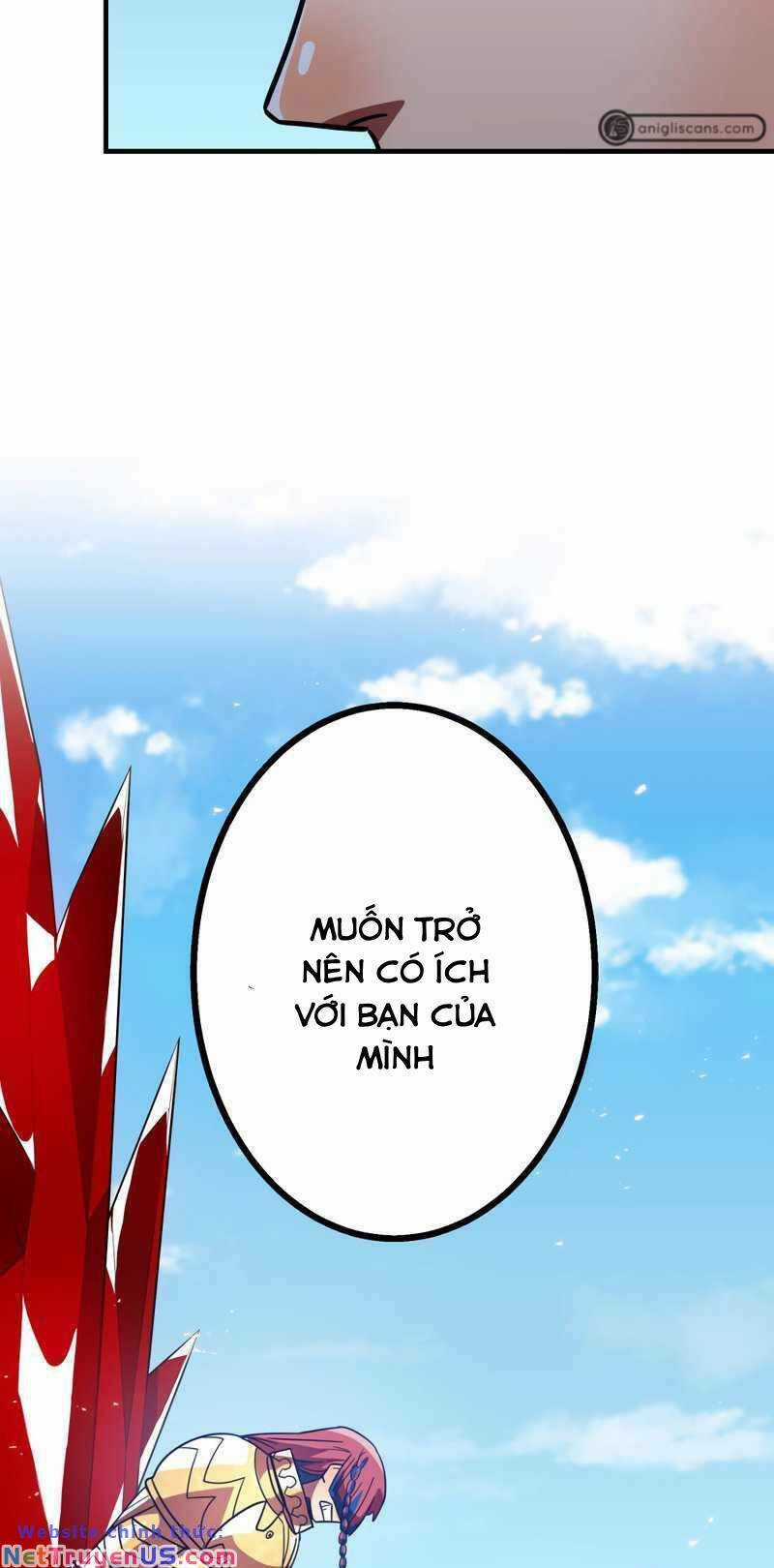 Huyết Thánh Cứu Thế Chủ~ Ta Chỉ Cần 0.0000001% Đã Trở Thành Vô Địch Chapter 49 trang 101