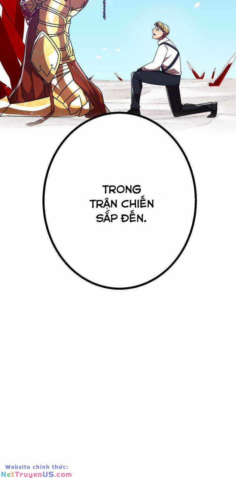 Huyết Thánh Cứu Thế Chủ~ Ta Chỉ Cần 0.0000001% Đã Trở Thành Vô Địch Chapter 49 trang 102