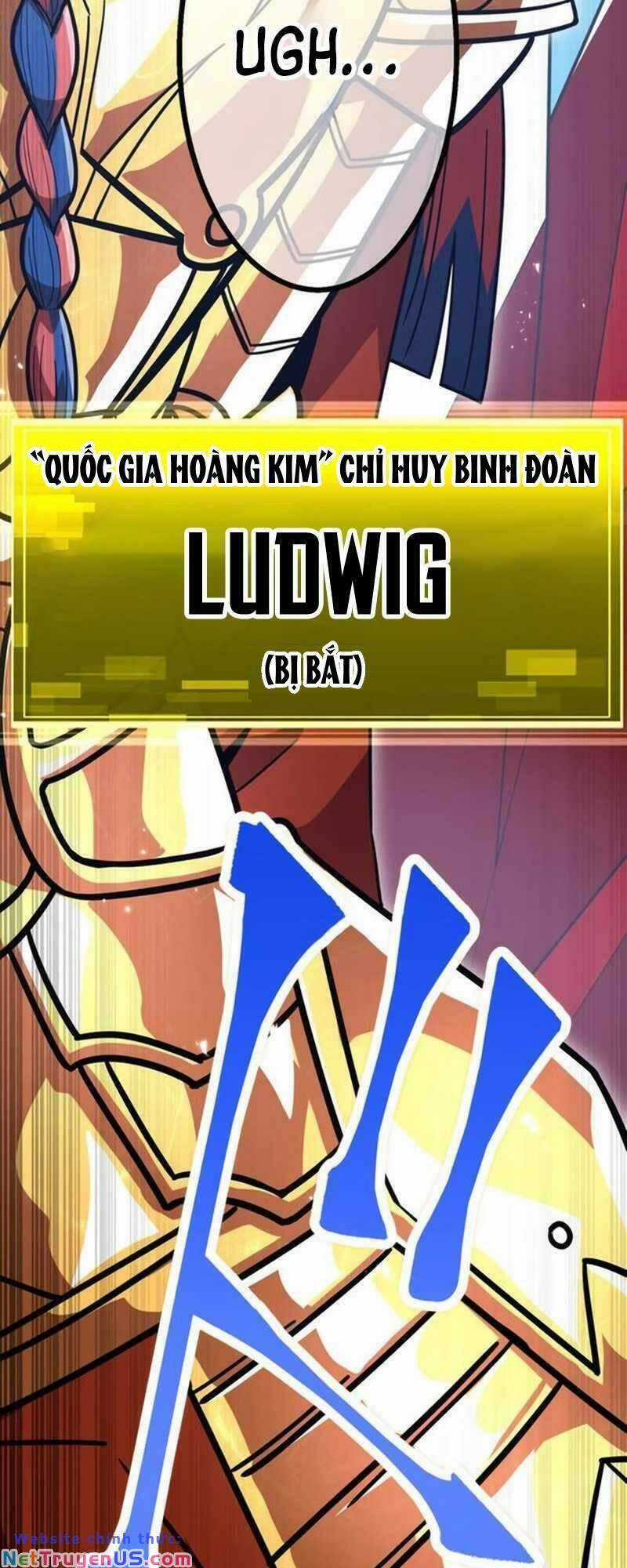 Huyết Thánh Cứu Thế Chủ~ Ta Chỉ Cần 0.0000001% Đã Trở Thành Vô Địch Chapter 49 trang 105