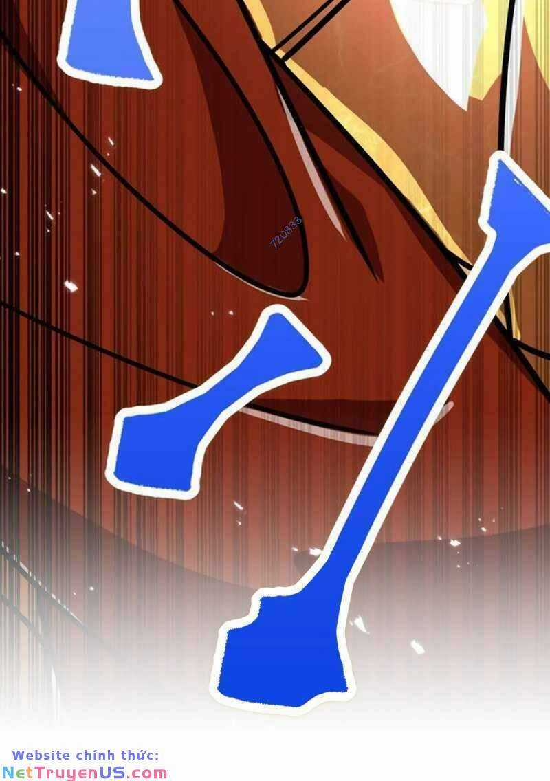 Huyết Thánh Cứu Thế Chủ~ Ta Chỉ Cần 0.0000001% Đã Trở Thành Vô Địch Chapter 49 trang 106