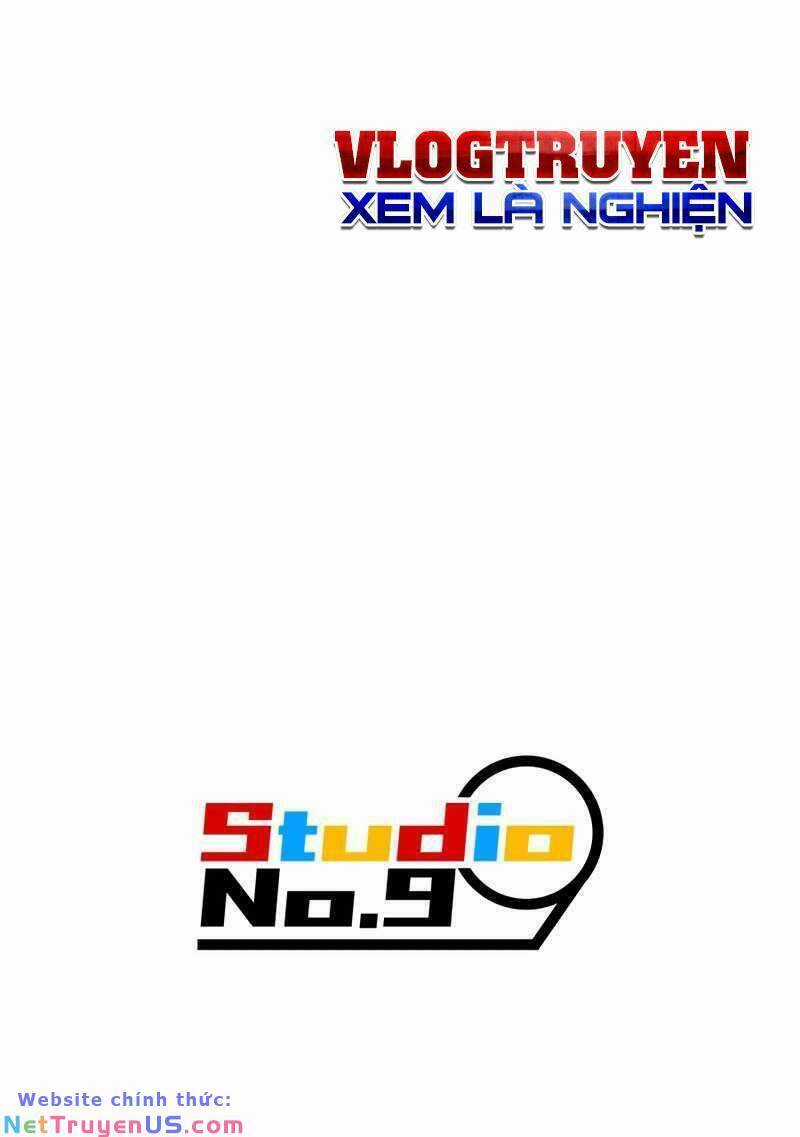 Huyết Thánh Cứu Thế Chủ~ Ta Chỉ Cần 0.0000001% Đã Trở Thành Vô Địch Chapter 49 trang 107