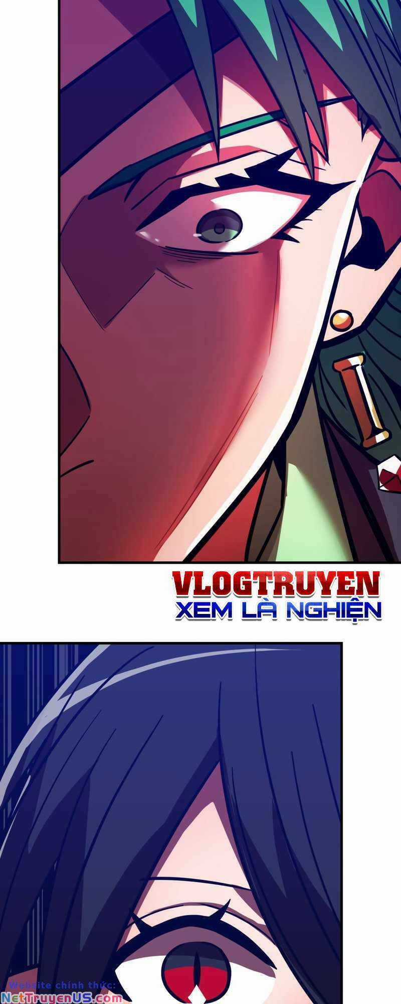 Huyết Thánh Cứu Thế Chủ~ Ta Chỉ Cần 0.0000001% Đã Trở Thành Vô Địch Chapter 49 trang 12