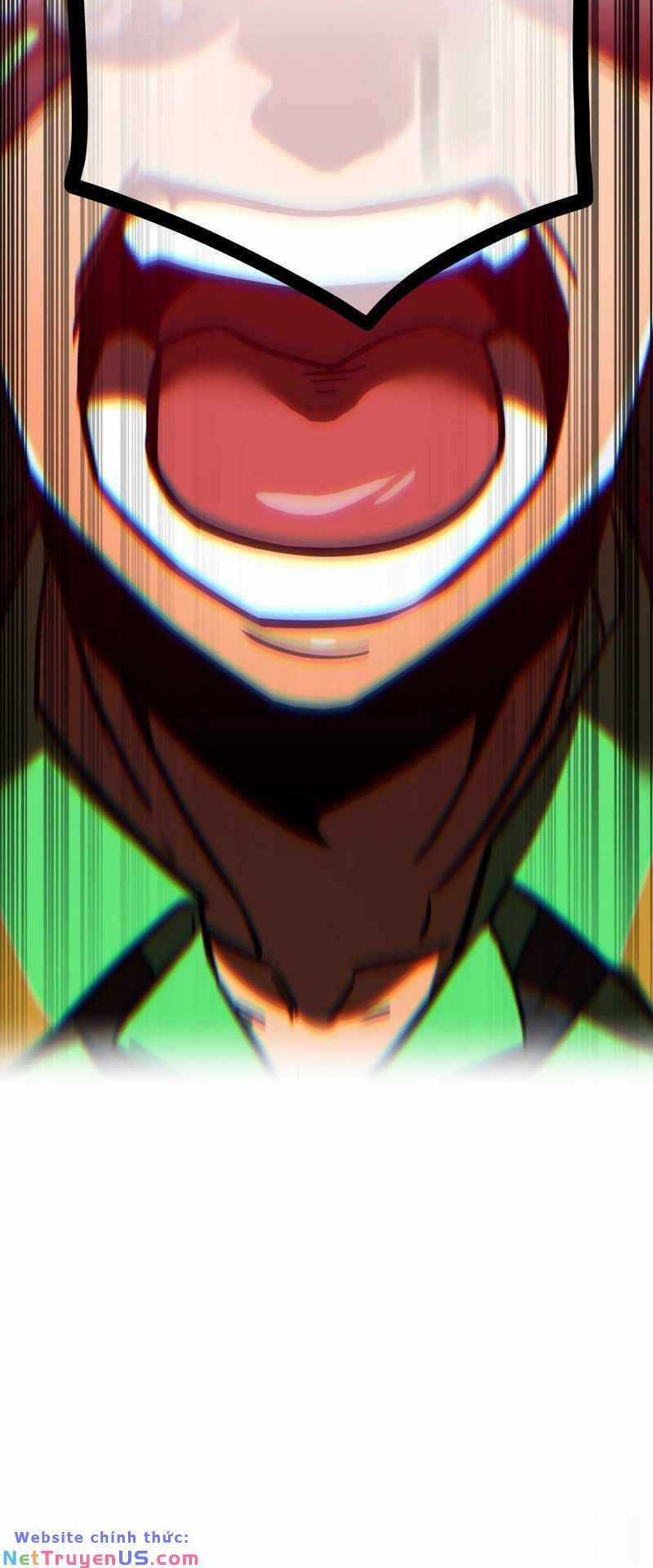 Huyết Thánh Cứu Thế Chủ~ Ta Chỉ Cần 0.0000001% Đã Trở Thành Vô Địch Chapter 49 trang 14