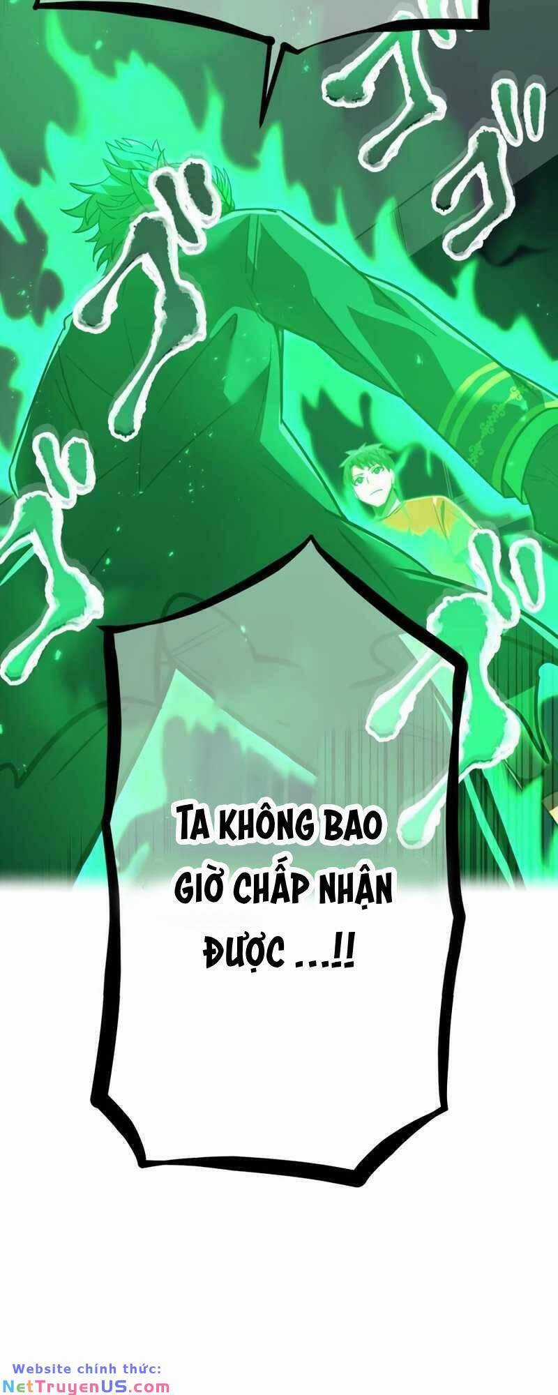 Huyết Thánh Cứu Thế Chủ~ Ta Chỉ Cần 0.0000001% Đã Trở Thành Vô Địch Chapter 49 trang 16