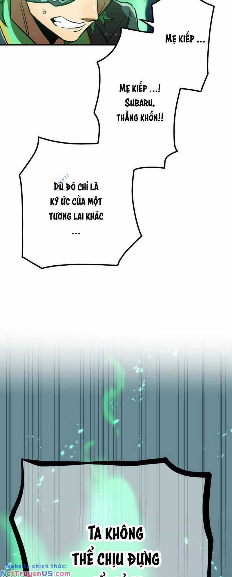 Huyết Thánh Cứu Thế Chủ~ Ta Chỉ Cần 0.0000001% Đã Trở Thành Vô Địch Chapter 49 trang 18