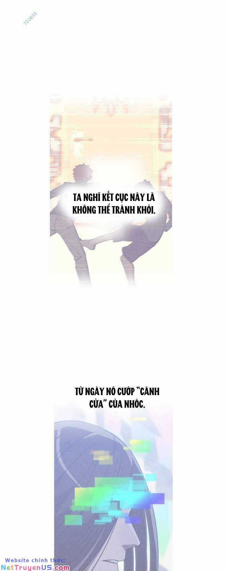 Huyết Thánh Cứu Thế Chủ~ Ta Chỉ Cần 0.0000001% Đã Trở Thành Vô Địch Chapter 49 trang 35