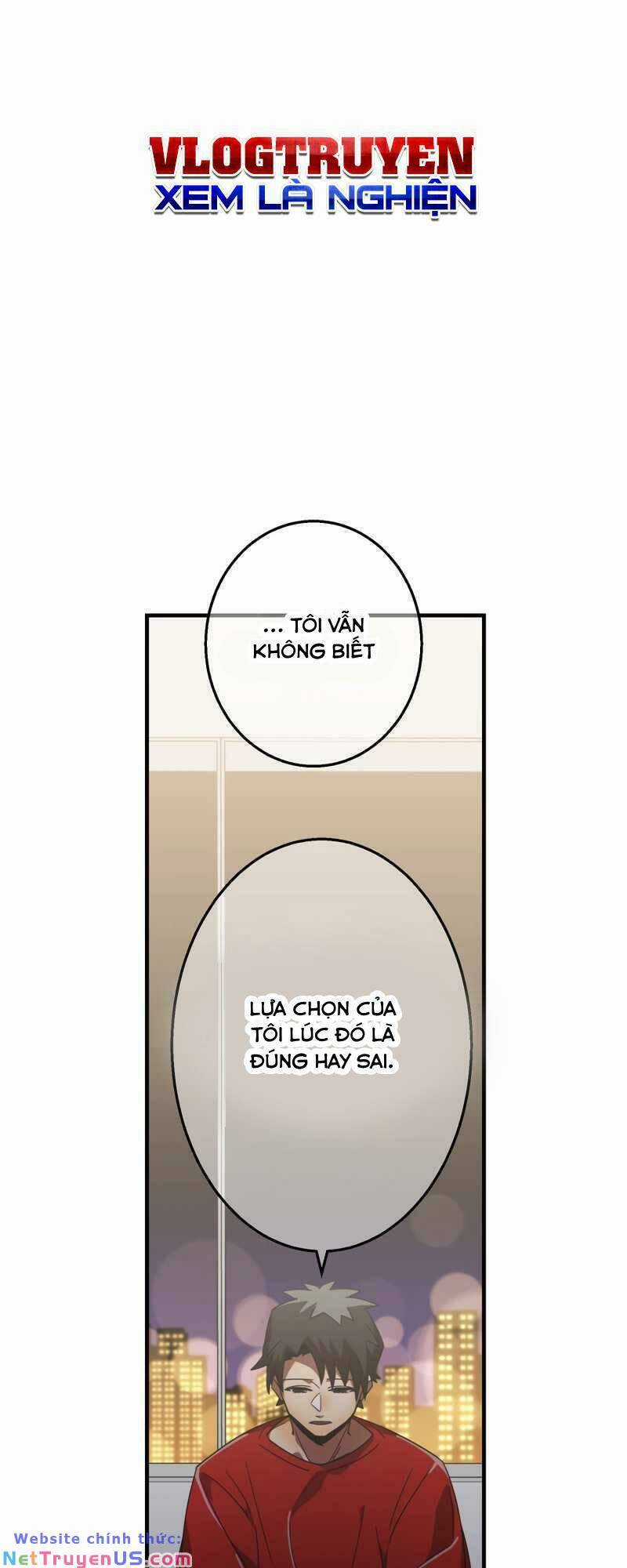 Huyết Thánh Cứu Thế Chủ~ Ta Chỉ Cần 0.0000001% Đã Trở Thành Vô Địch Chapter 49 trang 37