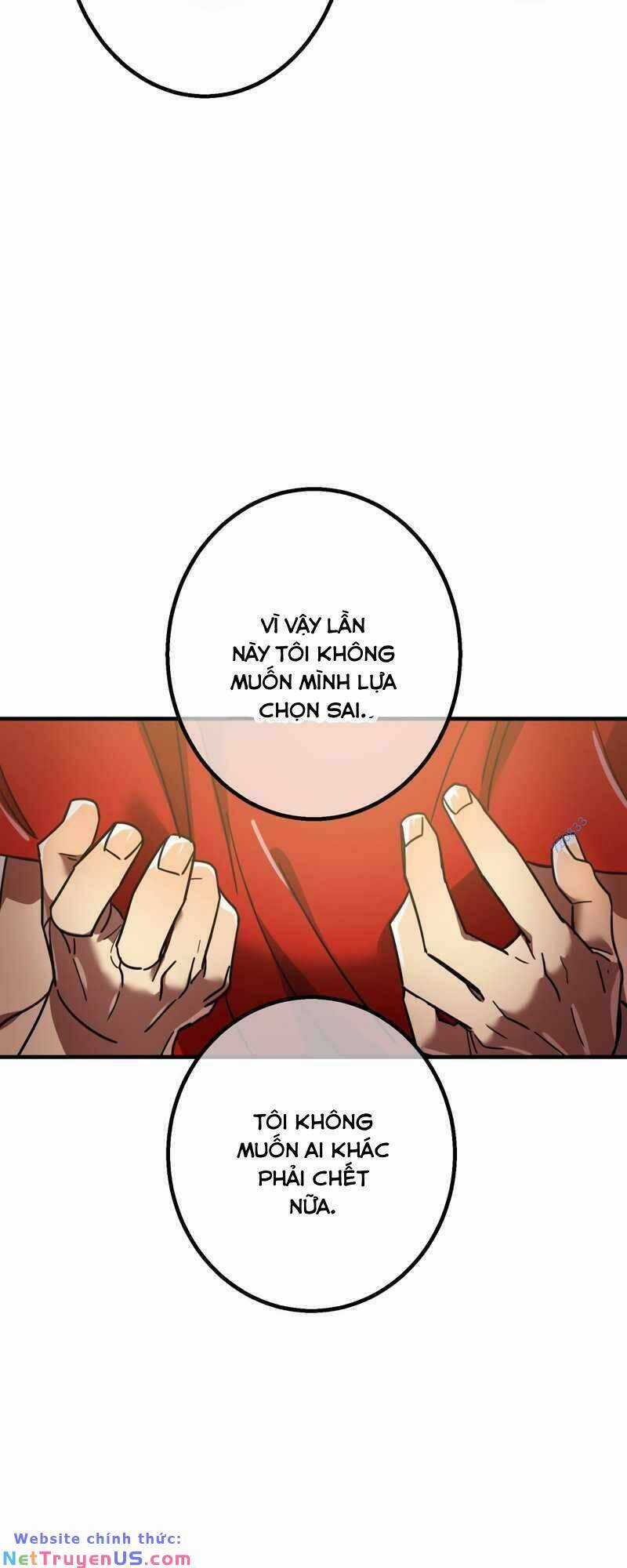 Huyết Thánh Cứu Thế Chủ~ Ta Chỉ Cần 0.0000001% Đã Trở Thành Vô Địch Chapter 49 trang 39