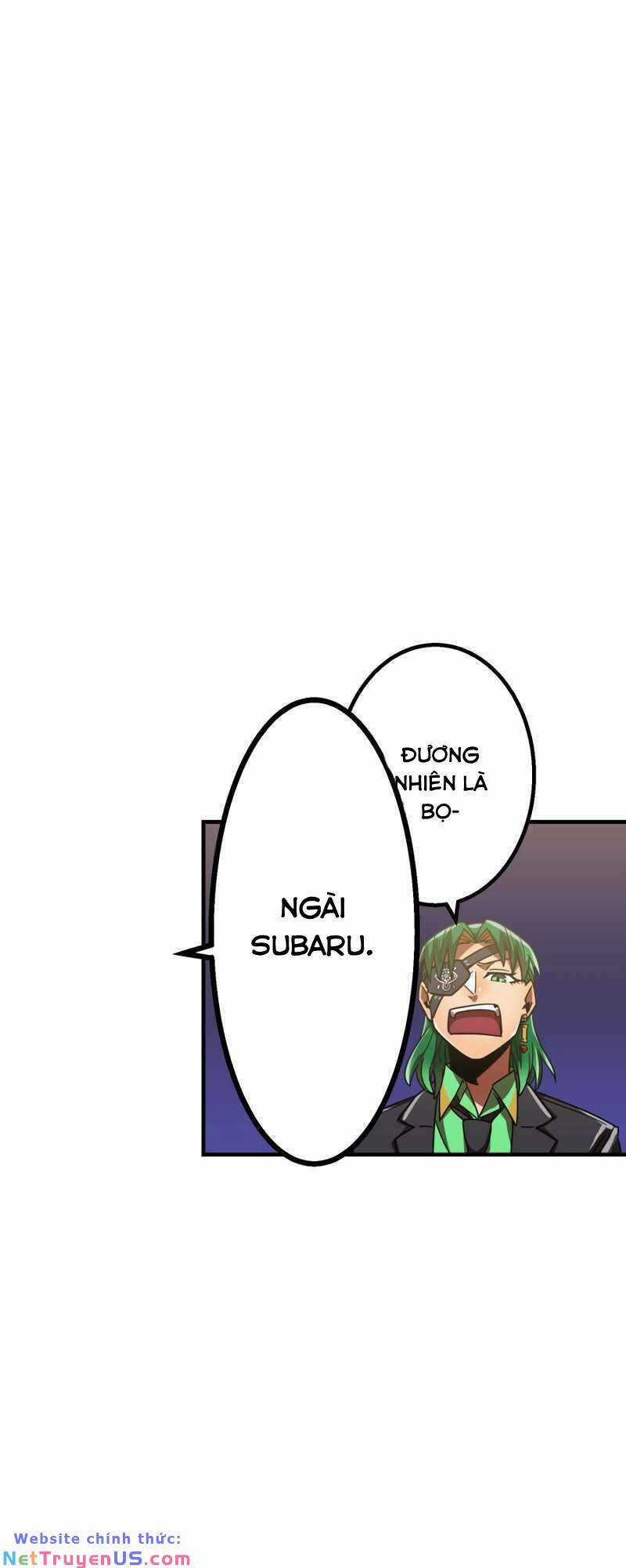 Huyết Thánh Cứu Thế Chủ~ Ta Chỉ Cần 0.0000001% Đã Trở Thành Vô Địch Chapter 49 trang 41