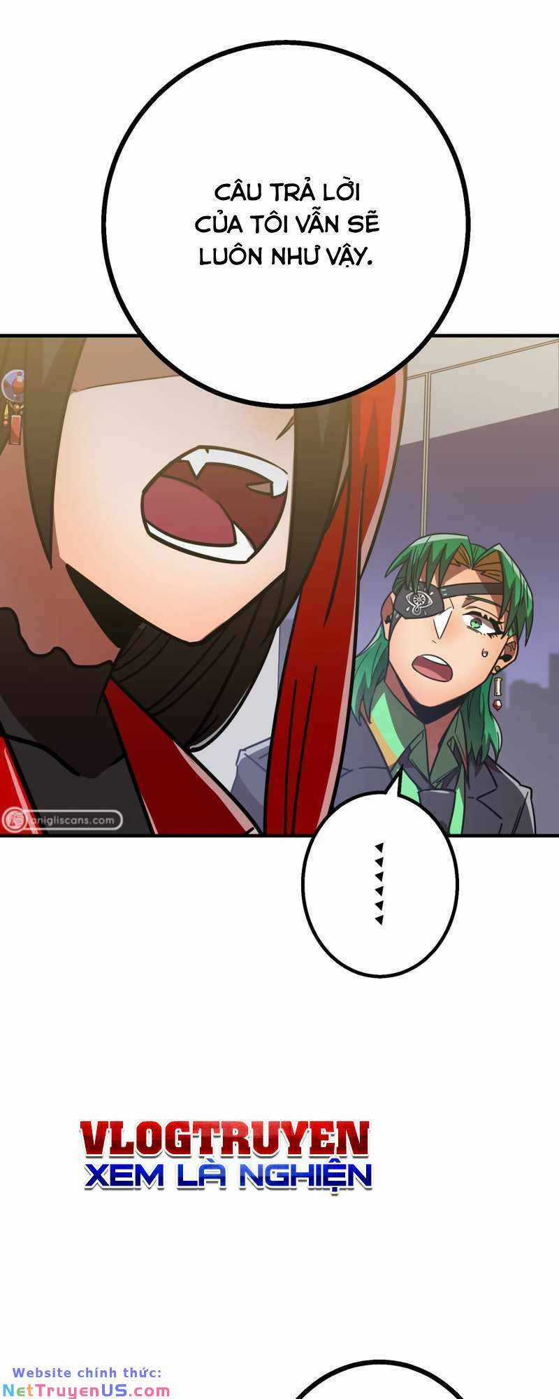 Huyết Thánh Cứu Thế Chủ~ Ta Chỉ Cần 0.0000001% Đã Trở Thành Vô Địch Chapter 49 trang 42