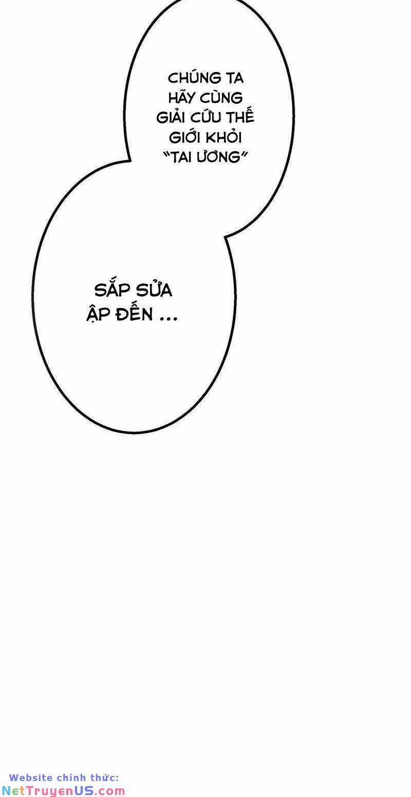 Huyết Thánh Cứu Thế Chủ~ Ta Chỉ Cần 0.0000001% Đã Trở Thành Vô Địch Chapter 49 trang 44