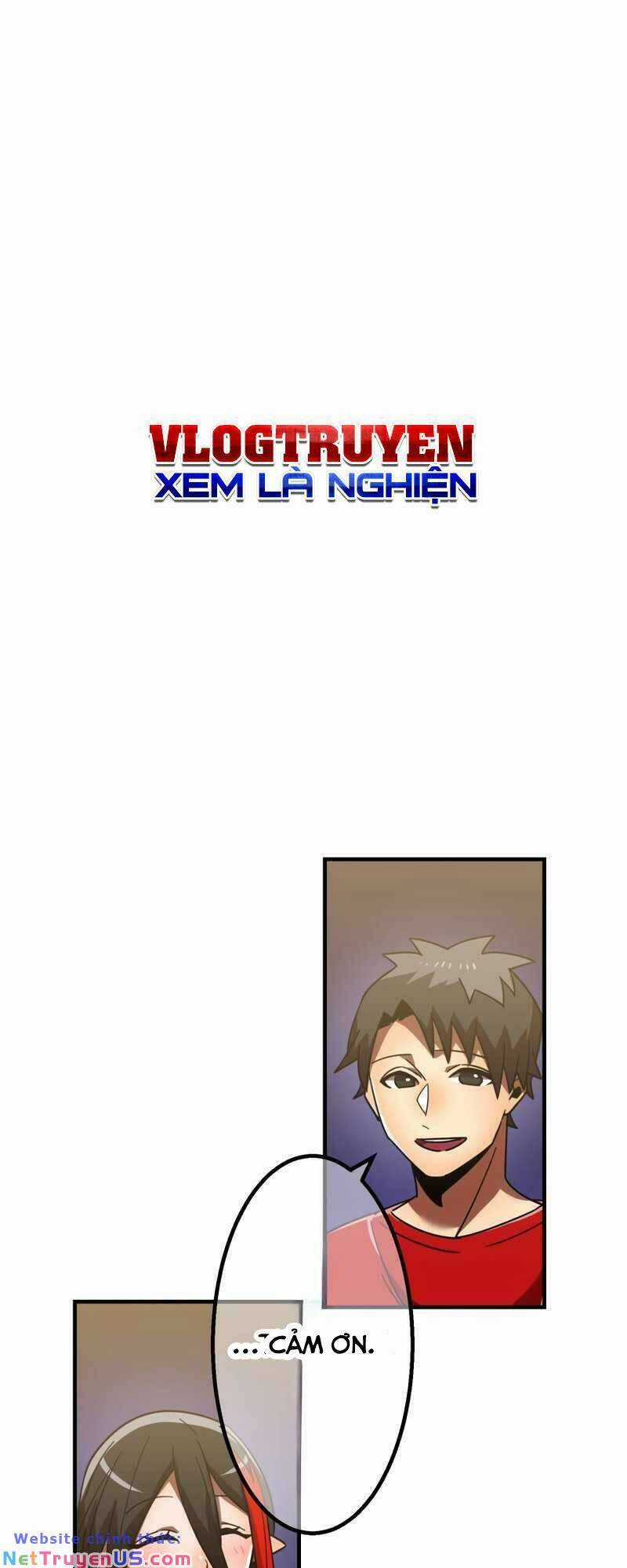 Huyết Thánh Cứu Thế Chủ~ Ta Chỉ Cần 0.0000001% Đã Trở Thành Vô Địch Chapter 49 trang 47