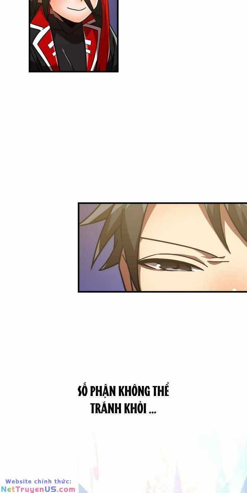 Huyết Thánh Cứu Thế Chủ~ Ta Chỉ Cần 0.0000001% Đã Trở Thành Vô Địch Chapter 49 trang 48