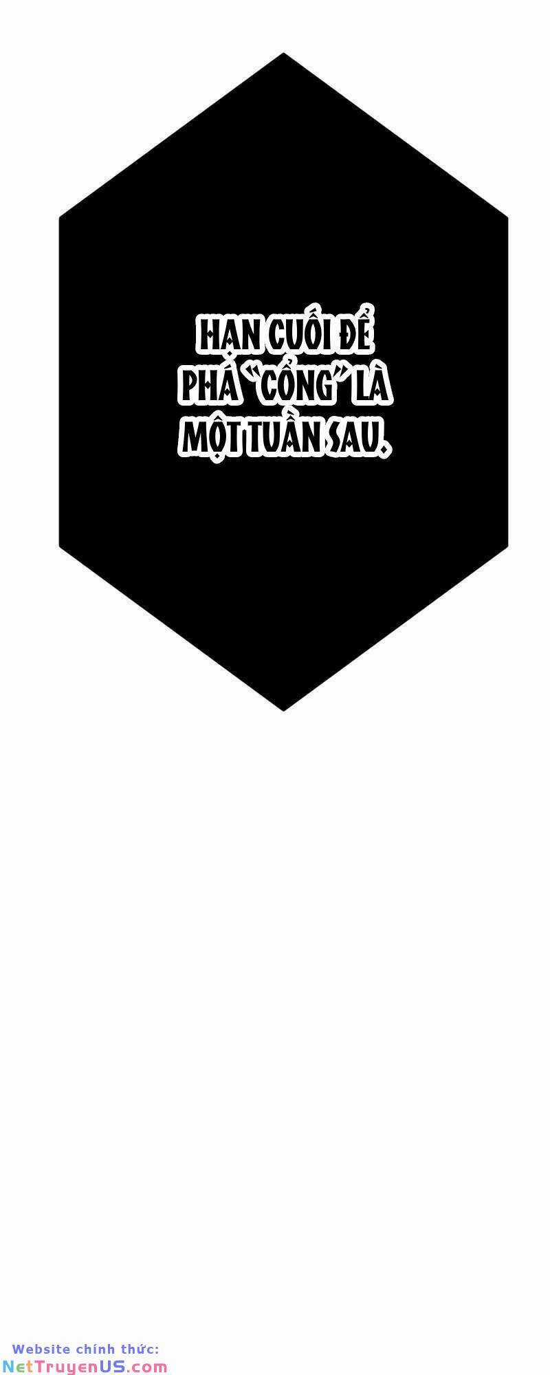 Huyết Thánh Cứu Thế Chủ~ Ta Chỉ Cần 0.0000001% Đã Trở Thành Vô Địch Chapter 49 trang 5