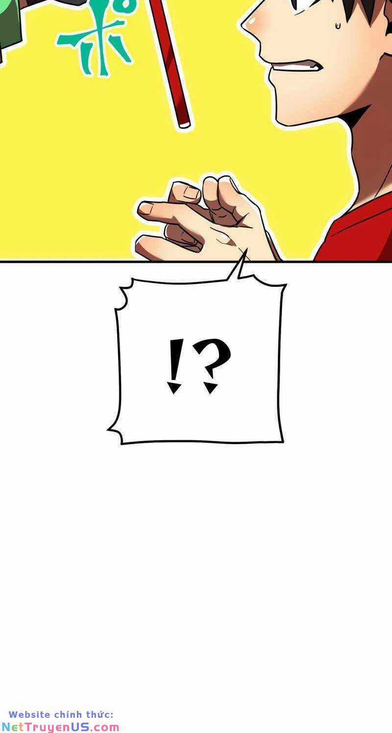 Huyết Thánh Cứu Thế Chủ~ Ta Chỉ Cần 0.0000001% Đã Trở Thành Vô Địch Chapter 49 trang 54