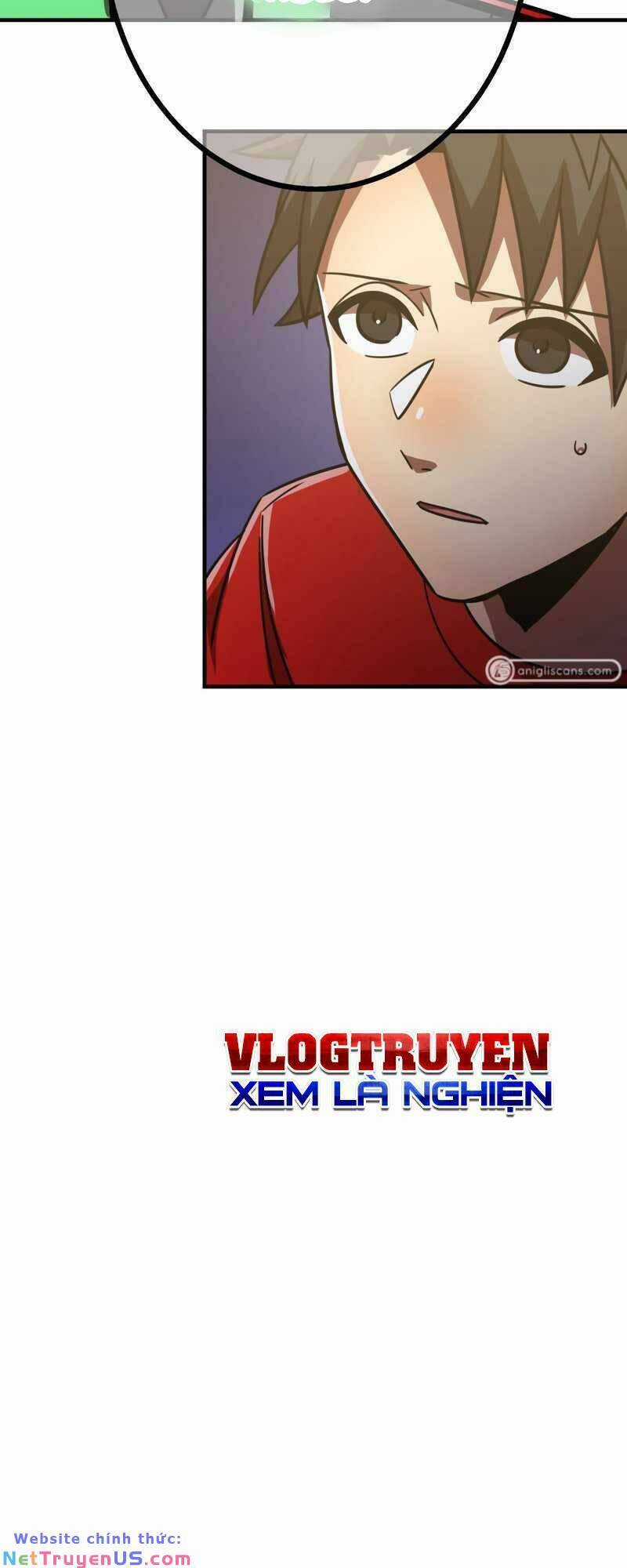 Huyết Thánh Cứu Thế Chủ~ Ta Chỉ Cần 0.0000001% Đã Trở Thành Vô Địch Chapter 49 trang 57