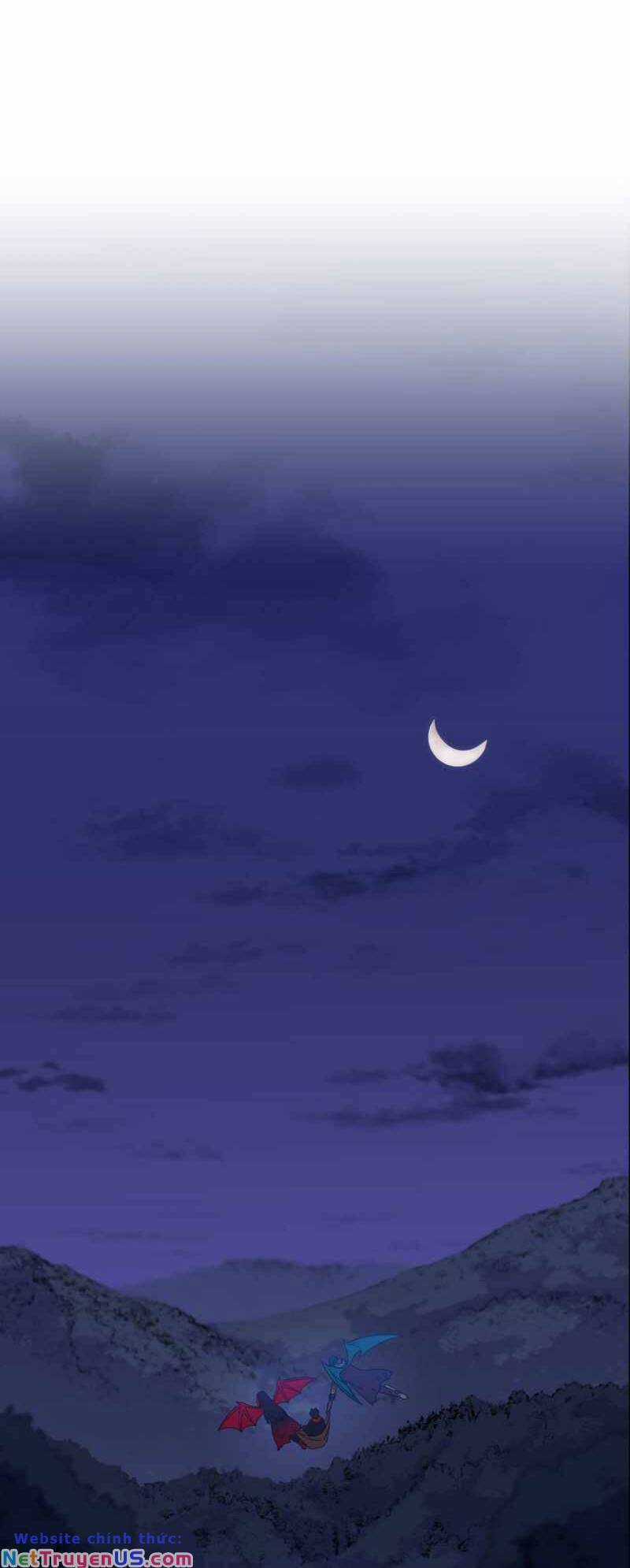 Huyết Thánh Cứu Thế Chủ~ Ta Chỉ Cần 0.0000001% Đã Trở Thành Vô Địch Chapter 49 trang 59