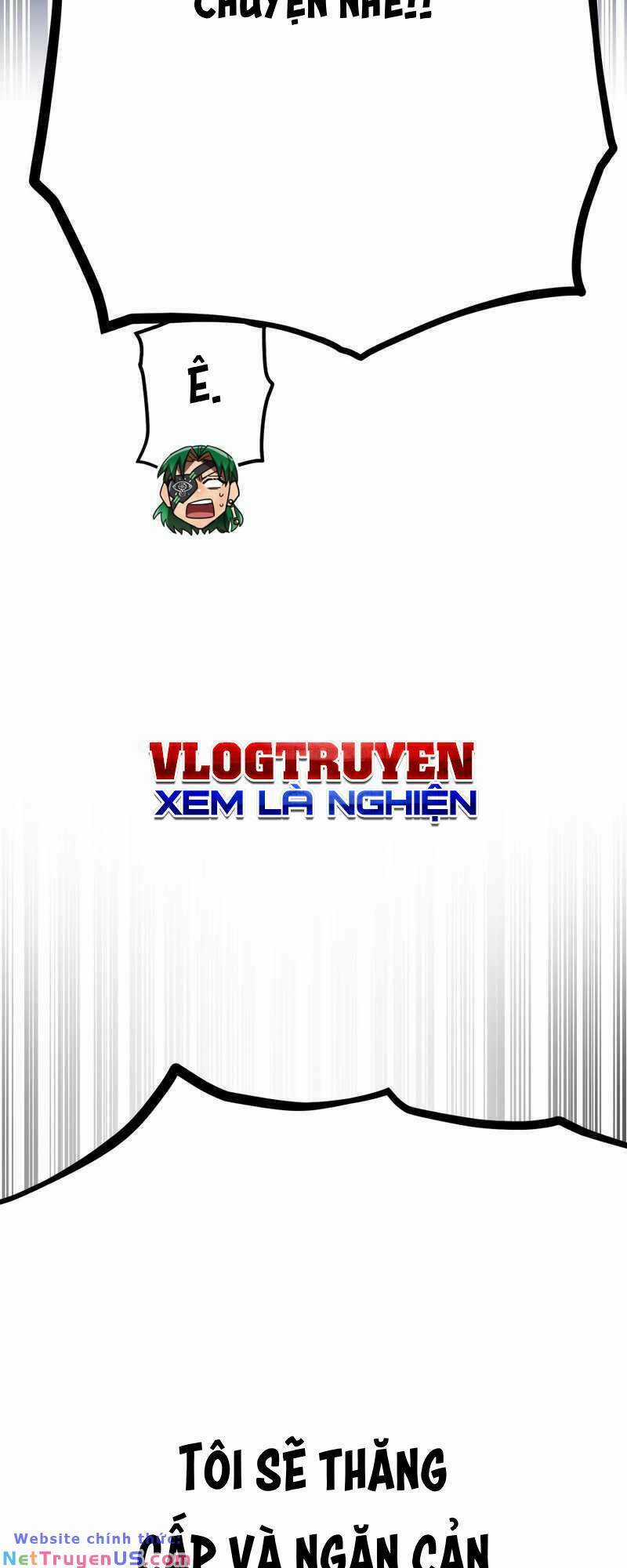 Huyết Thánh Cứu Thế Chủ~ Ta Chỉ Cần 0.0000001% Đã Trở Thành Vô Địch Chapter 49 trang 71