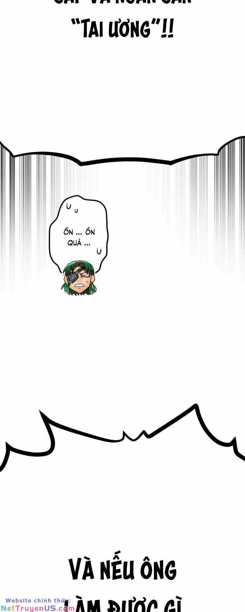 Huyết Thánh Cứu Thế Chủ~ Ta Chỉ Cần 0.0000001% Đã Trở Thành Vô Địch Chapter 49 trang 72