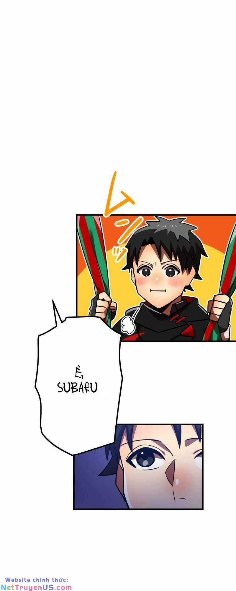 Huyết Thánh Cứu Thế Chủ~ Ta Chỉ Cần 0.0000001% Đã Trở Thành Vô Địch Chapter 49 trang 74