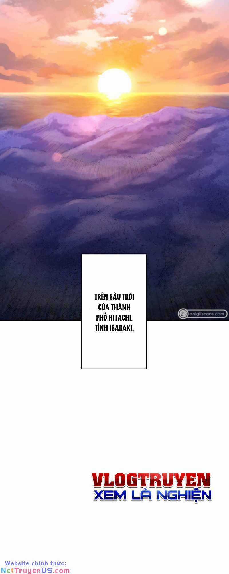 Huyết Thánh Cứu Thế Chủ~ Ta Chỉ Cần 0.0000001% Đã Trở Thành Vô Địch Chapter 49 trang 81