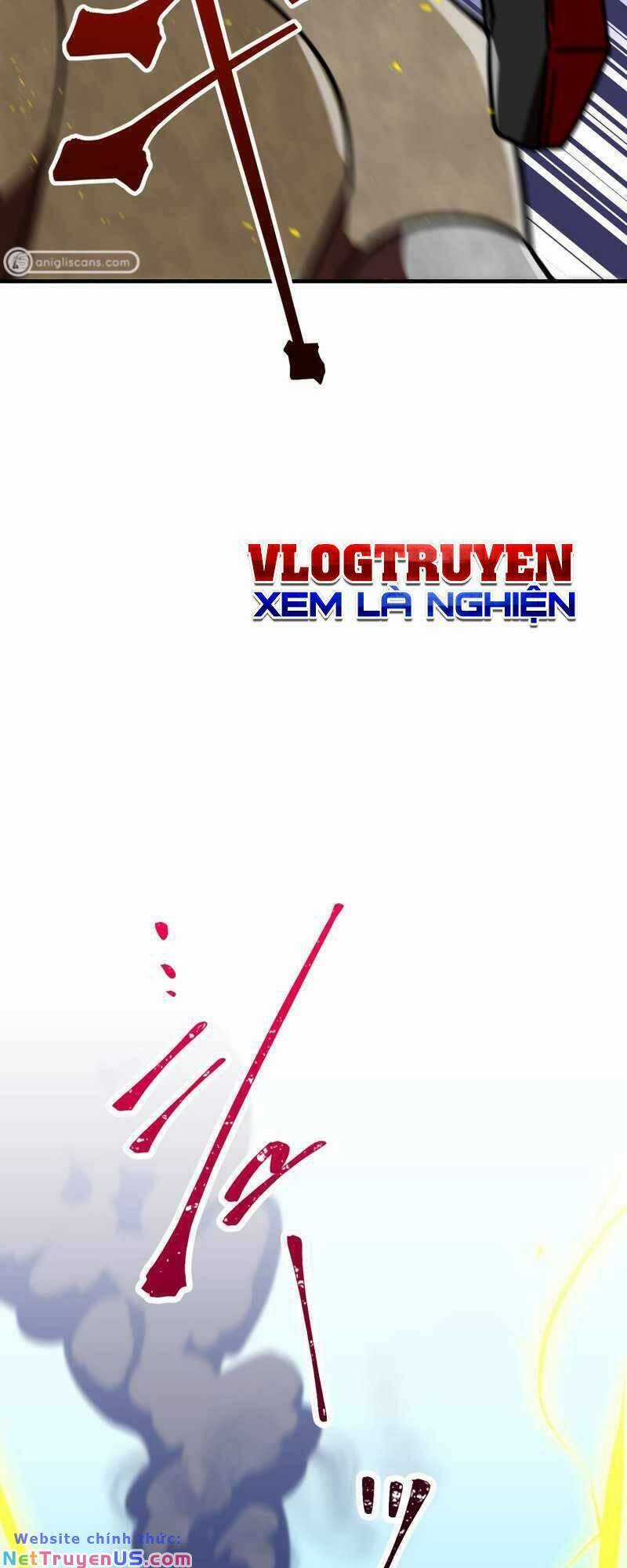 Huyết Thánh Cứu Thế Chủ~ Ta Chỉ Cần 0.0000001% Đã Trở Thành Vô Địch Chapter 49 trang 86