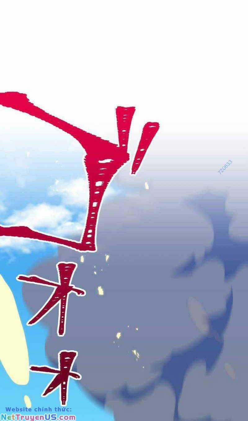 Huyết Thánh Cứu Thế Chủ~ Ta Chỉ Cần 0.0000001% Đã Trở Thành Vô Địch Chapter 49 trang 88