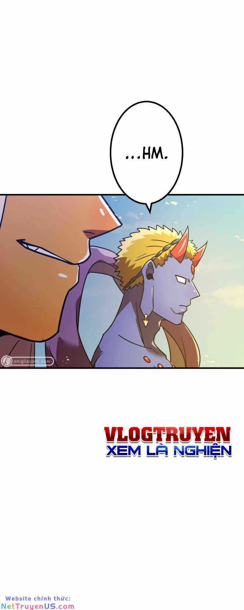 Huyết Thánh Cứu Thế Chủ~ Ta Chỉ Cần 0.0000001% Đã Trở Thành Vô Địch Chapter 49 trang 91