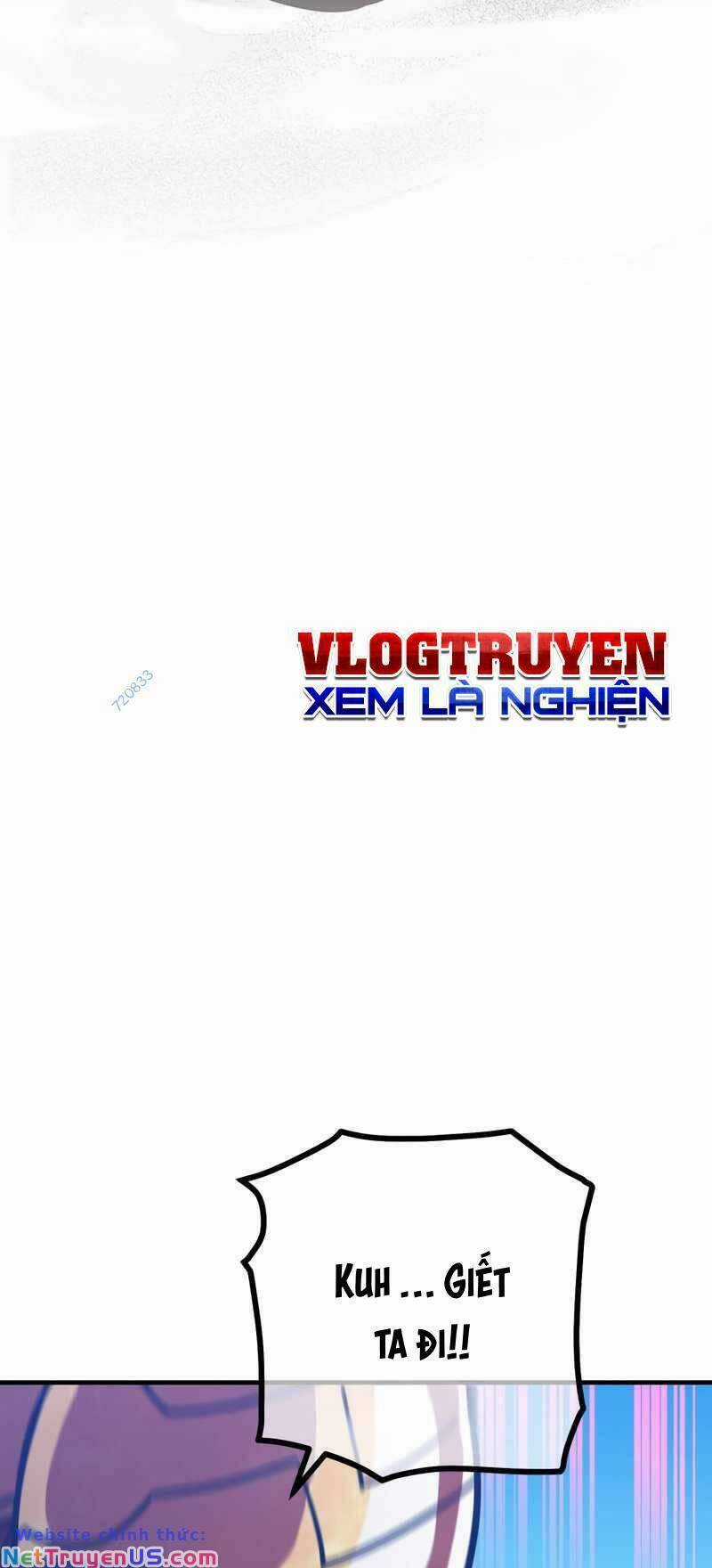 Huyết Thánh Cứu Thế Chủ~ Ta Chỉ Cần 0.0000001% Đã Trở Thành Vô Địch Chapter 49 trang 97