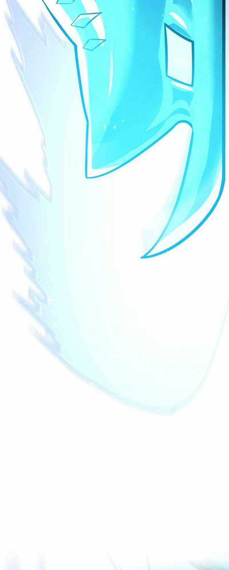 Huyết Thánh Cứu Thế Chủ~ Ta Chỉ Cần 0.0000001% Đã Trở Thành Vô Địch Chapter 50 trang 100