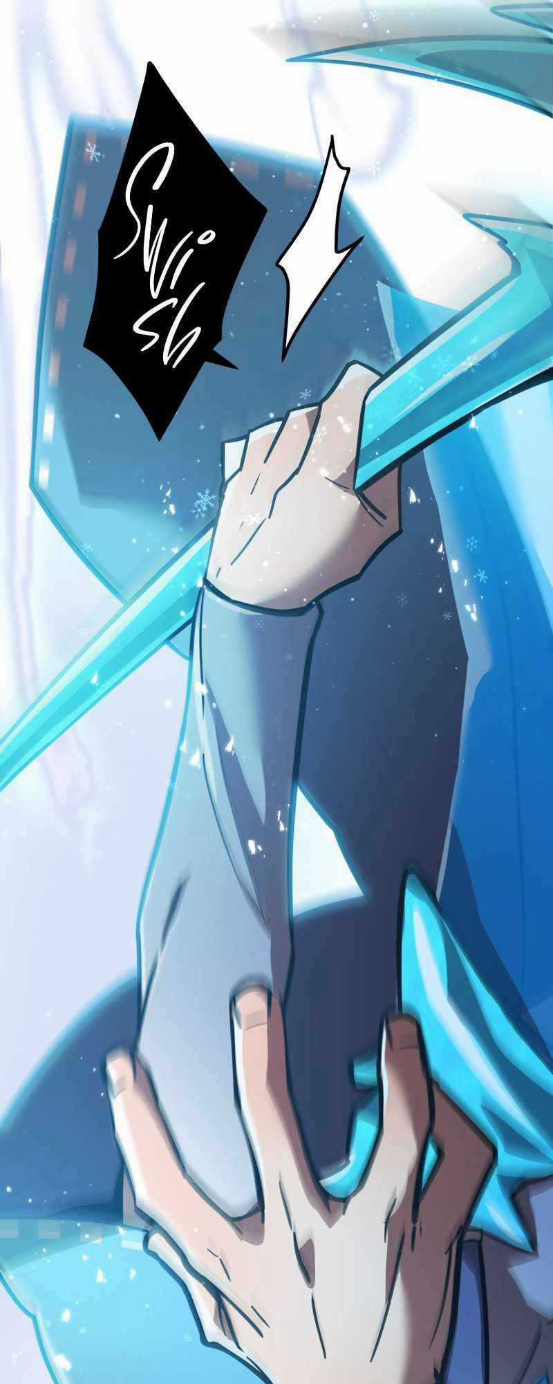 Huyết Thánh Cứu Thế Chủ~ Ta Chỉ Cần 0.0000001% Đã Trở Thành Vô Địch Chapter 50 trang 101