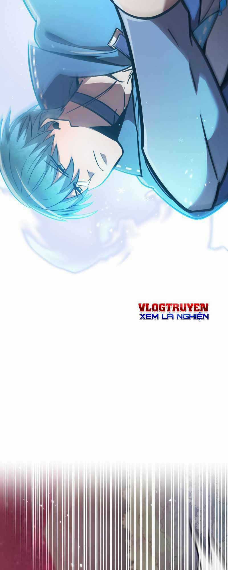 Huyết Thánh Cứu Thế Chủ~ Ta Chỉ Cần 0.0000001% Đã Trở Thành Vô Địch Chapter 50 trang 102