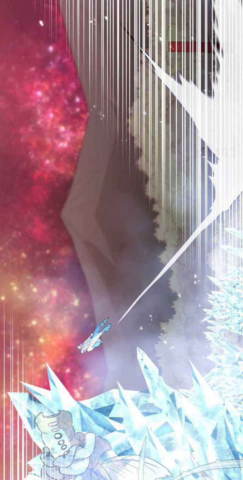 Huyết Thánh Cứu Thế Chủ~ Ta Chỉ Cần 0.0000001% Đã Trở Thành Vô Địch Chapter 50 trang 103