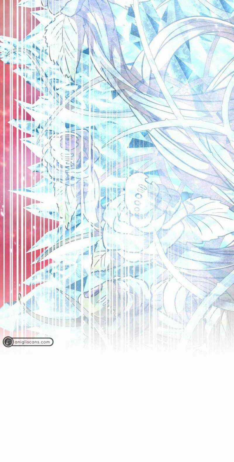 Huyết Thánh Cứu Thế Chủ~ Ta Chỉ Cần 0.0000001% Đã Trở Thành Vô Địch Chapter 50 trang 104