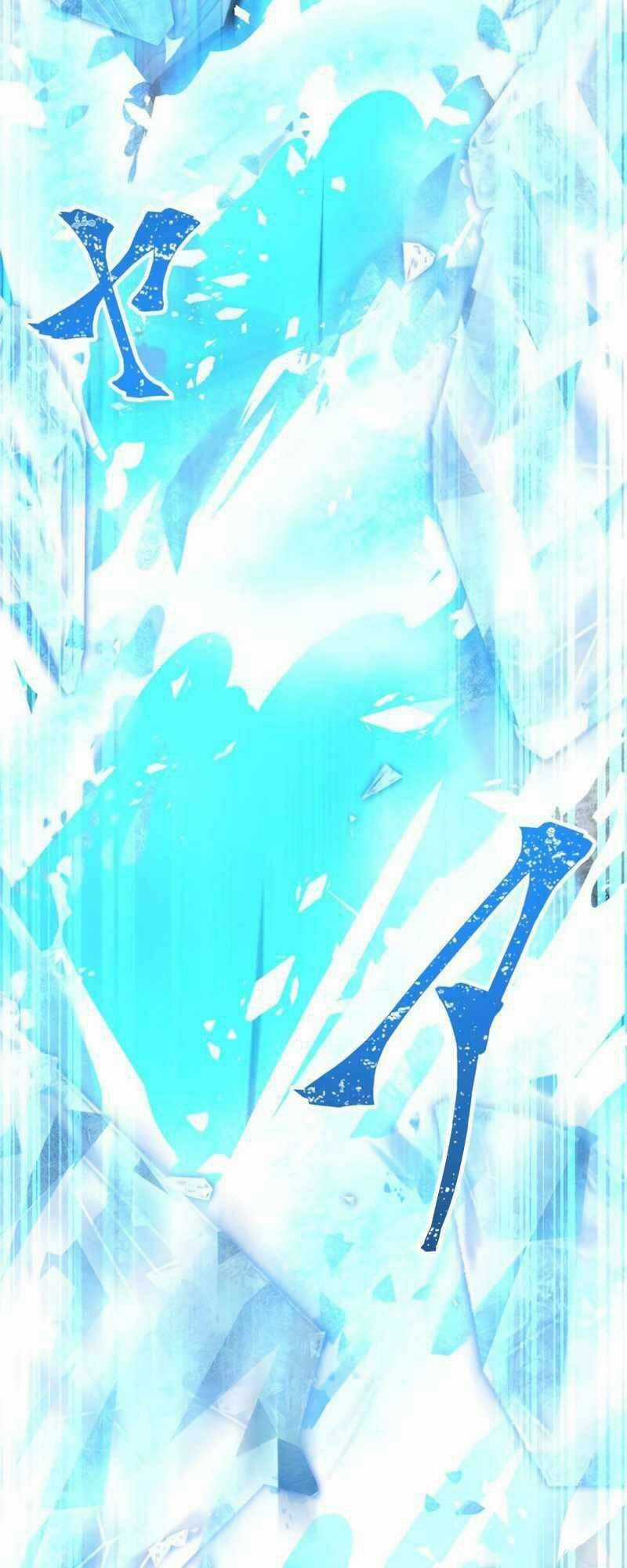 Huyết Thánh Cứu Thế Chủ~ Ta Chỉ Cần 0.0000001% Đã Trở Thành Vô Địch Chapter 50 trang 106