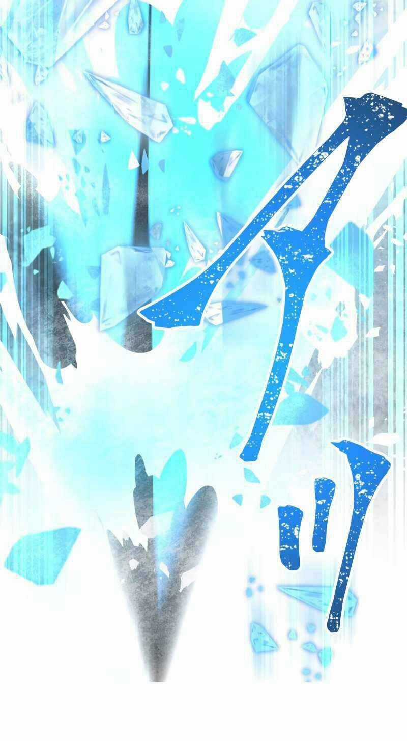 Huyết Thánh Cứu Thế Chủ~ Ta Chỉ Cần 0.0000001% Đã Trở Thành Vô Địch Chapter 50 trang 107