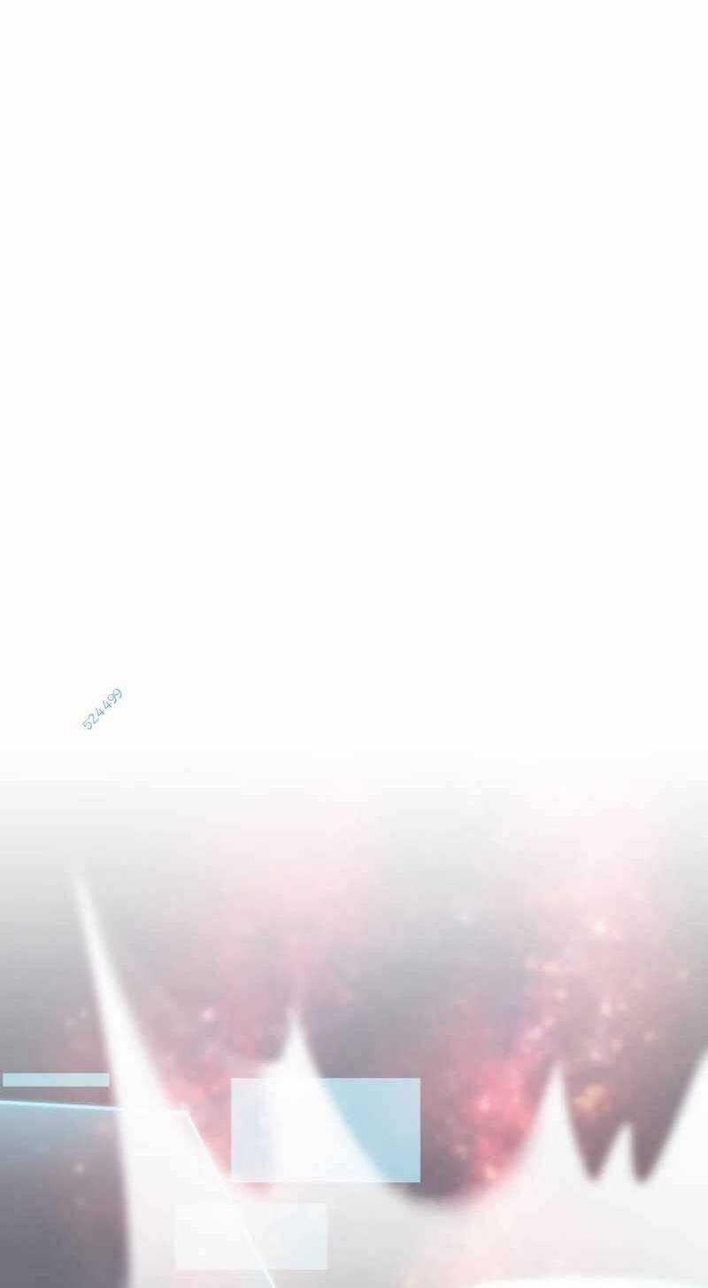 Huyết Thánh Cứu Thế Chủ~ Ta Chỉ Cần 0.0000001% Đã Trở Thành Vô Địch Chapter 50 trang 108