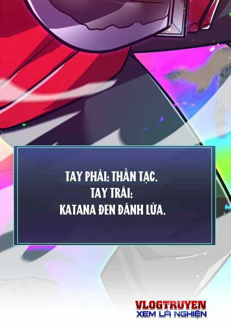 Huyết Thánh Cứu Thế Chủ~ Ta Chỉ Cần 0.0000001% Đã Trở Thành Vô Địch Chapter 50 trang 114