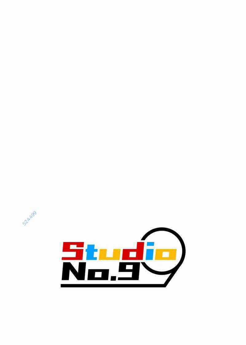 Huyết Thánh Cứu Thế Chủ~ Ta Chỉ Cần 0.0000001% Đã Trở Thành Vô Địch Chapter 50 trang 115