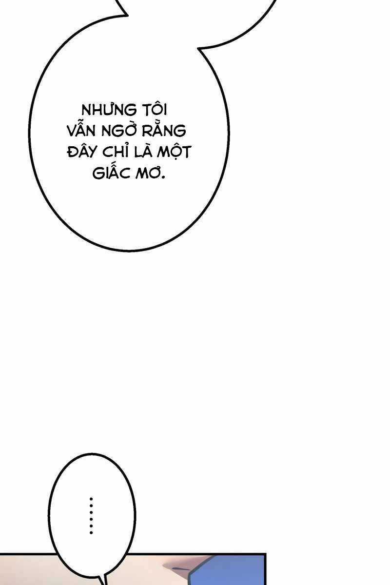 Huyết Thánh Cứu Thế Chủ~ Ta Chỉ Cần 0.0000001% Đã Trở Thành Vô Địch Chapter 50 trang 15