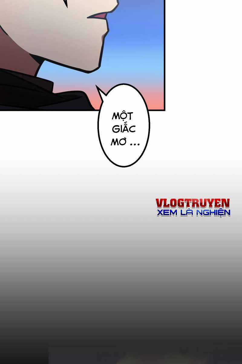 Huyết Thánh Cứu Thế Chủ~ Ta Chỉ Cần 0.0000001% Đã Trở Thành Vô Địch Chapter 50 trang 16