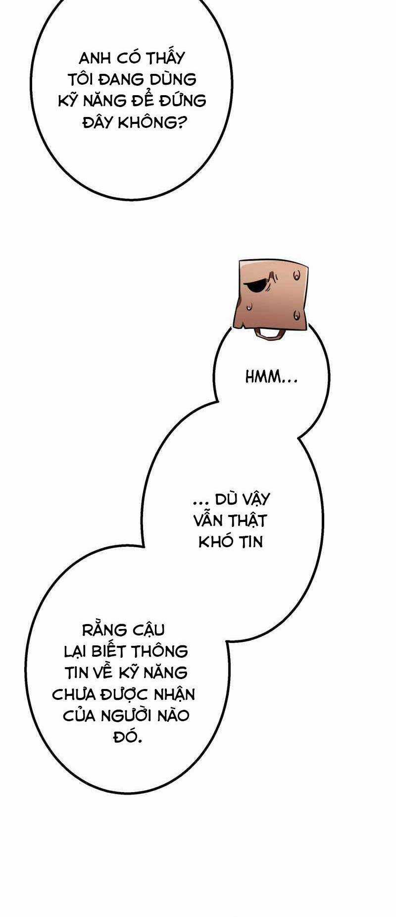 Huyết Thánh Cứu Thế Chủ~ Ta Chỉ Cần 0.0000001% Đã Trở Thành Vô Địch Chapter 50 trang 36