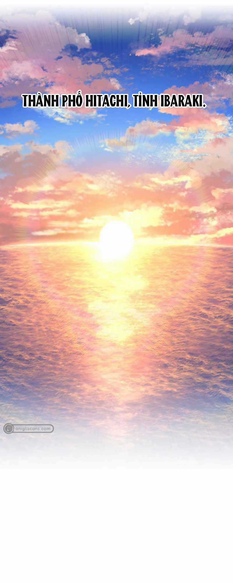 Huyết Thánh Cứu Thế Chủ~ Ta Chỉ Cần 0.0000001% Đã Trở Thành Vô Địch Chapter 50 trang 4