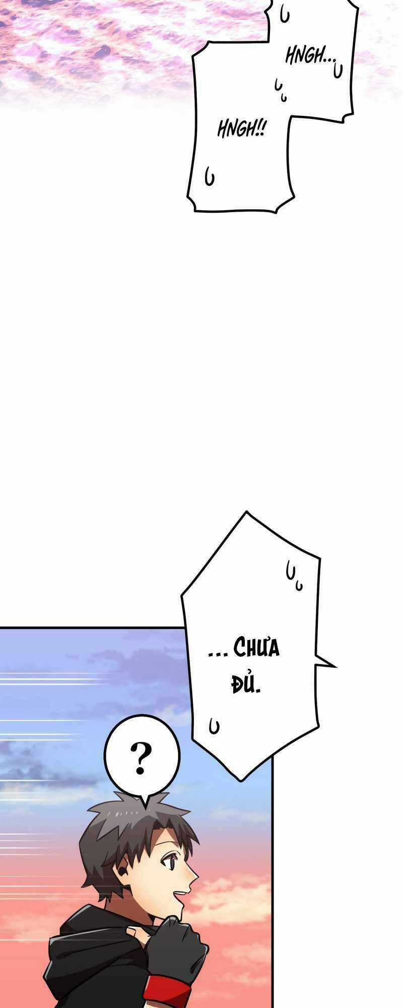 Huyết Thánh Cứu Thế Chủ~ Ta Chỉ Cần 0.0000001% Đã Trở Thành Vô Địch Chapter 50 trang 48