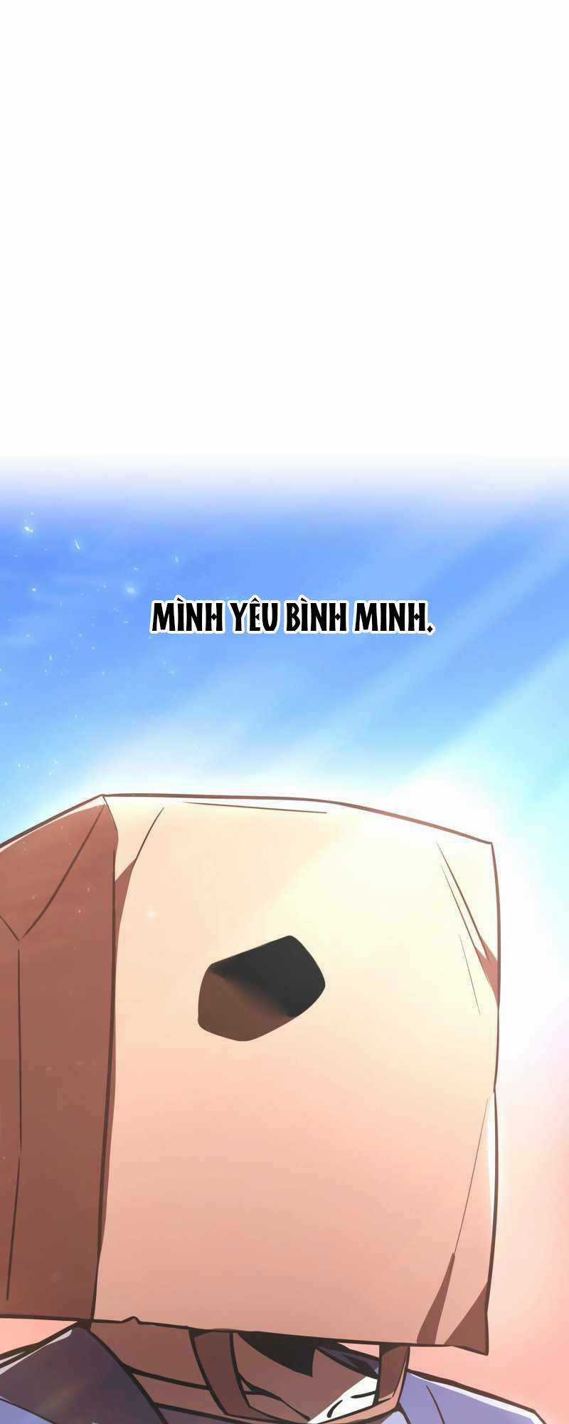 Huyết Thánh Cứu Thế Chủ~ Ta Chỉ Cần 0.0000001% Đã Trở Thành Vô Địch Chapter 50 trang 5