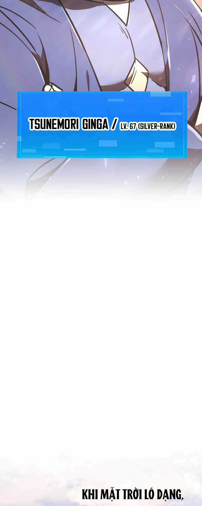 Huyết Thánh Cứu Thế Chủ~ Ta Chỉ Cần 0.0000001% Đã Trở Thành Vô Địch Chapter 50 trang 6