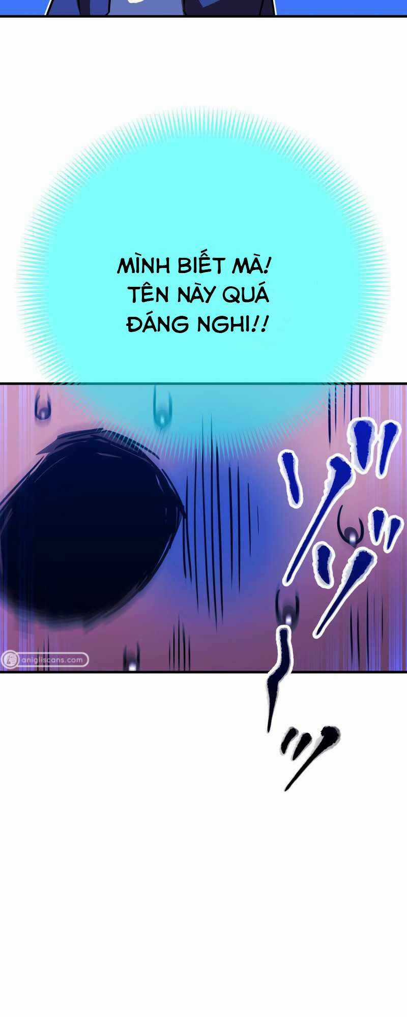 Huyết Thánh Cứu Thế Chủ~ Ta Chỉ Cần 0.0000001% Đã Trở Thành Vô Địch Chapter 50 trang 63