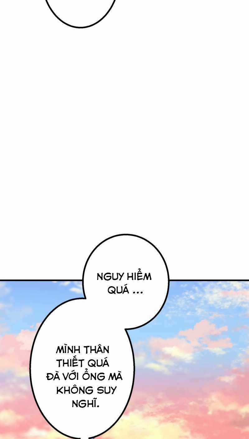 Huyết Thánh Cứu Thế Chủ~ Ta Chỉ Cần 0.0000001% Đã Trở Thành Vô Địch Chapter 50 trang 65