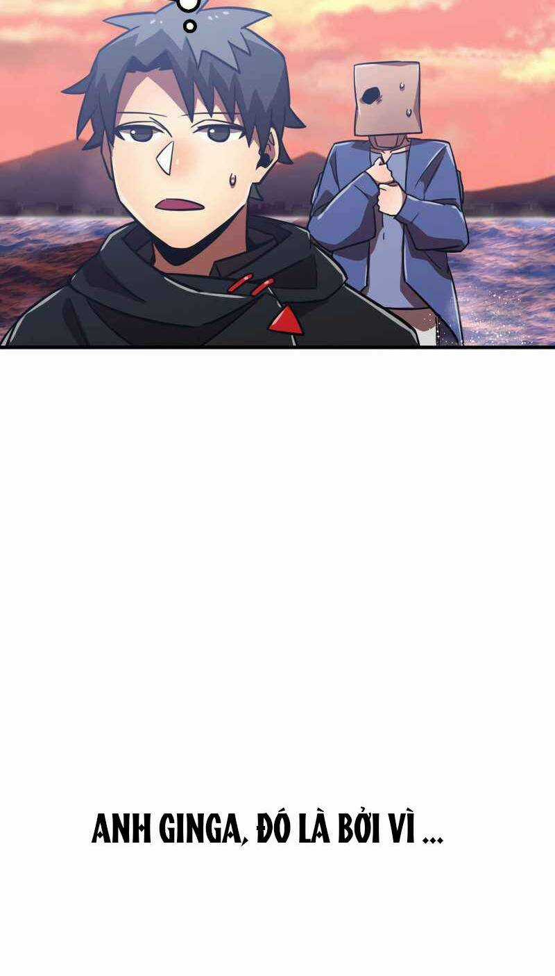 Huyết Thánh Cứu Thế Chủ~ Ta Chỉ Cần 0.0000001% Đã Trở Thành Vô Địch Chapter 50 trang 66