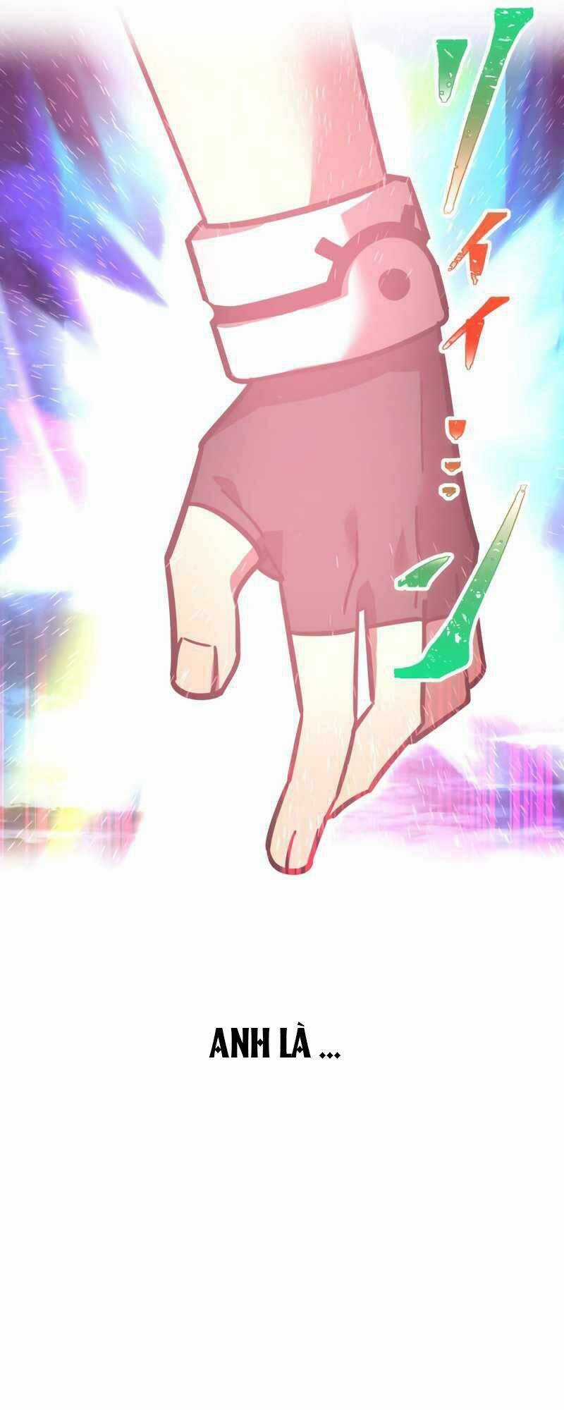 Huyết Thánh Cứu Thế Chủ~ Ta Chỉ Cần 0.0000001% Đã Trở Thành Vô Địch Chapter 50 trang 67